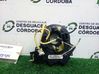 Airbag del volante 3M5T14A664AF