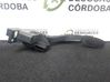 Sensor de aceleración 5801333490