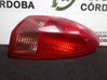 Lampa tylna 46556347