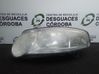 Lampa przednia 46826196
