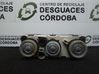 Air conditioner control unit module 69667301