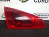 Headlight/headlamp bulb MN105623