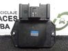 Resistencia motor/ventilador de la calefacción 4993002121