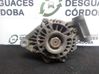 Generator/alternator 