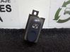 Electric window control switch 7700875677