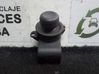 Wing mirror switch 7700875674