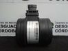 Mass air flow meter 0281002765519058