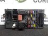 BSM Control unit 