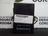 Autres unités de commande / modules 8824014131ME1291