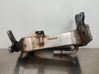 Soupape vanne EGR 30637142722996090