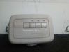 Air conditioner control unit module MR958100HA