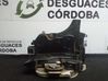 Front door lock SINREFERENCIA