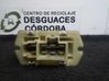 Resistencia motor/ventilador de la calefacción 04885583AA