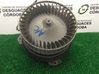 Soplador/ventilador calefacción 