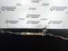 Steering rack 490017454R