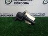 High voltage ignition coil 