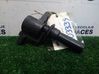 High voltage ignition coil 