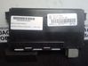 Other control units/modules 1W4T13C791BA