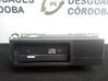 HiFi Audio sound control unit XW4F18C830AL