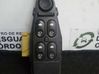 Electric window control switch XR8214540CA