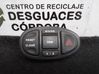 Hazard light switch NOTIENEREFERENCIA
