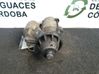 Starter motor XW4U11000AC