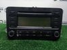 Sound HiFi control unit module 