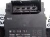 Other control units/modules 13168781359171