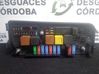BSM Control unit 13170900519065106