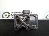 High voltage ignition coil CE20044