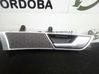 Front door interior handle 4F0837020B