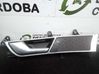 Front door interior handle 4F0837019C