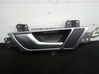 Rear door interior handle 4F0839019