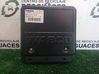 Unidad de control/módulo del ABS 4460043330021122