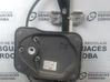 Regulador de ventanilla eléctrico de puerta delantera 5J1837402B