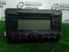 Unidad de control de sonido audio HiFi 5J0035161A