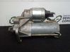Starter motor 233003329R