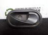 Front door interior handle 82007338470509701