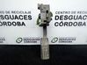Acceleration sensor 180108712R