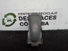 Hazard light switch 252908988R