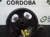 Power steering pump 9631923580