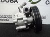 Ohjaustehostimen pumppu 4007ZR9654713280