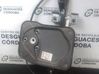 Regulador de ventanilla eléctrico de puerta delantera 5J1837402B