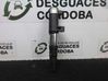Bobina de encendido de alto voltaje 0986221045