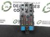BSM Control unit 9118826105