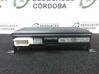 HiFi Audio sound control unit 9631041580HS3842