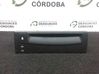 HiFi Audio sound control unit 