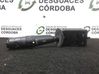 Panel lighting control switch 96378815ZL