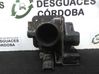 Droselis 04891096AB