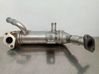 Válvula EGR 284162A410V2